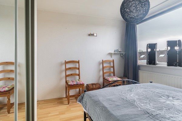 Medium property photo - Kopkewier 22, 9073 GP Marrum